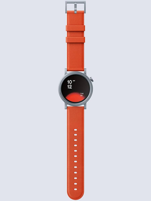 Умные часы CMF by Nothing Watch Pro 2 (Orange) купить в интернет-магазине icover