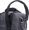 Рюкзак PacSafe Dry 25L для ноутбука 15" (Grey) купить в интернет-магазине icover