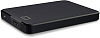 Внешний жесткий диск Western Digital Elements Portable C6B 2.5" USB 3.0 1Tb HDD WDBMTM0010BBK-EEUE (Black) купить в интернет-магазине icover