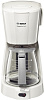 Bosch TKA 3A031 - капельная кофеварка (White) купить в интернет-магазине icover