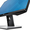 Монитор Dell S2216H 21.5'' TFT IPS (Black) купить в интернет-магазине icover