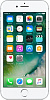 Смартфон Apple iPhone 7 32Gb (Silver) купить в интернет-магазине icover
