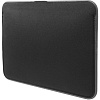 Чехол Incase Designs Corp ICON Sleeve (CL60656) для MacBook Air 13" (Black/Slate) купить в интернет-магазине icover