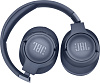 Беспроводные наушники JBL Tune 760NC (Blue) купить в интернет-магазине icover