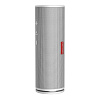Портативная колонка HONOR CHOICE Speaker Pro VNC-ME00 (White) купить в интернет-магазине icover