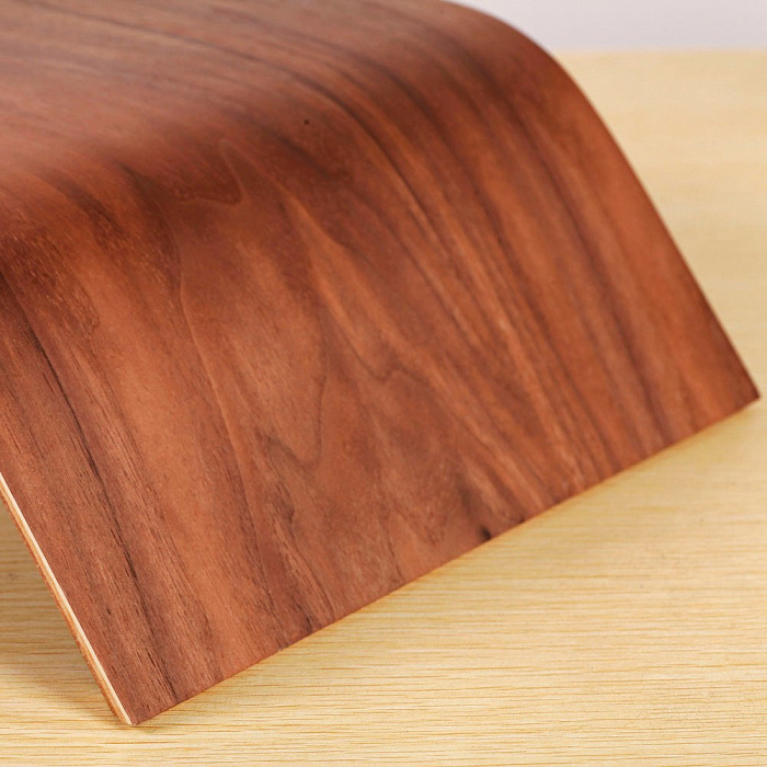 Подставка Samdi Riser Platform для iMac и мониторов (Dark Wood) купить в интернет-магазине icover