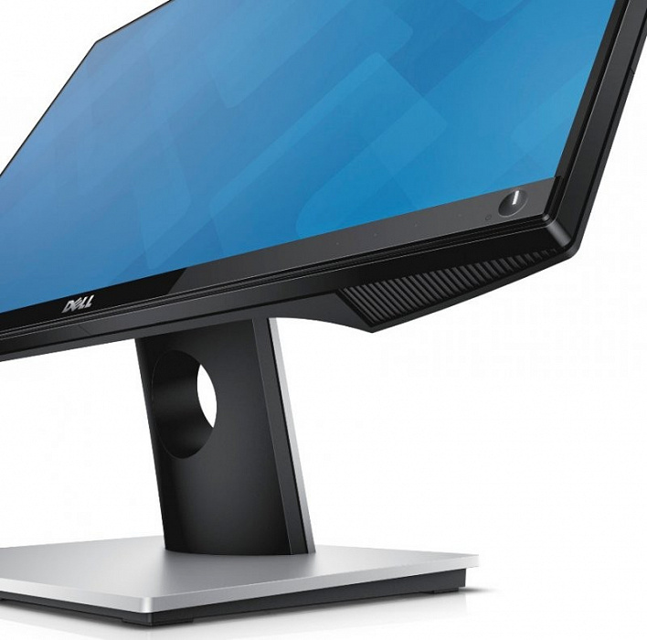 Монитор Dell S2216H 21.5'' TFT IPS (Black) купить в интернет-магазине icover
