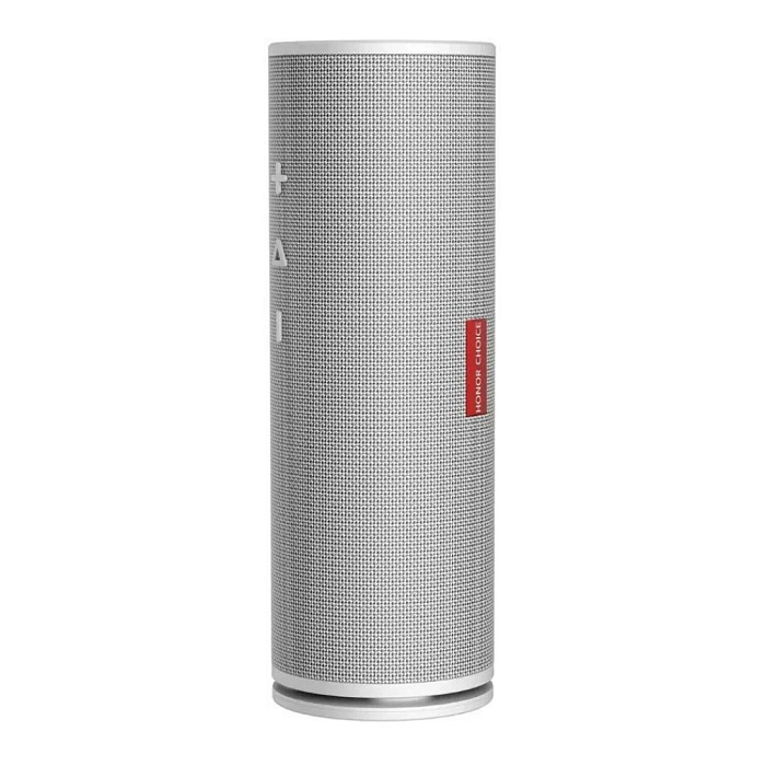 Портативная колонка HONOR CHOICE Speaker Pro VNC-ME00 (White) купить в интернет-магазине icover