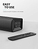 Саундбар Anker Soundcore Infini Mini (Black) купить в интернет-магазине icover