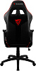 Игровое кресло ThunderX3 EC3 AIR (Black/Red) купить в интернет-магазине icover