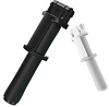 Монопод Xiaomi Bluetooth Selfie Stick 2 (White) купить в интернет-магазине icover