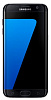 Смартфон Samsung Galaxy S7 Edge 32Gb (Black) купить в интернет-магазине icover