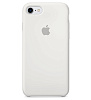 Чехлы для Apple iPhone, Samsung Galaxy