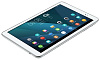 Планшет Huawei MediaPad T1 10" LTE 16 Gb (Silver) купить в интернет-магазине icover