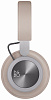 Bang & Olufsen BeoPlay H4 - беспроводные наушники (Sand Grey) купить в интернет-магазине icover