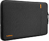 Чехол Tomtoc Defender A13 Laptop Sleeve для ноутбуков 16" (Black) купить в интернет-магазине icover
