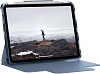 Чехол UAG Lucent (12329N315858) для iPad Pro 11 (Cerulean) купить в интернет-магазине icover