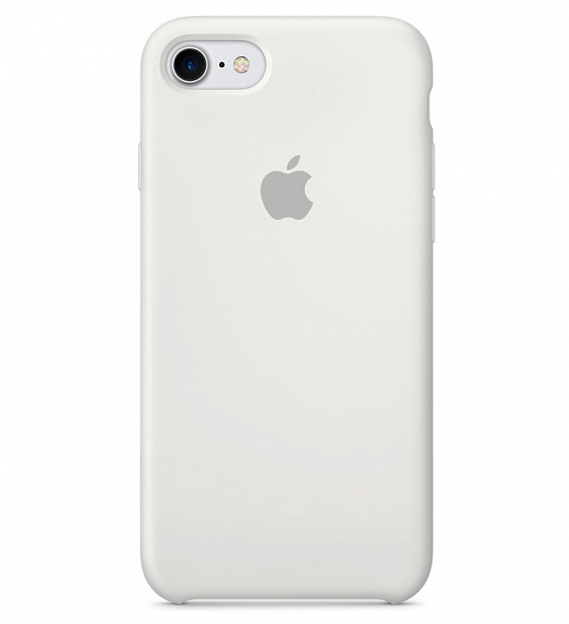 Чехлы для Apple iPhone, Samsung Galaxy