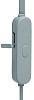 Беспроводные наушники JBL Tune 115BT JBLT115BTGRY (Grey) купить в интернет-магазине icover