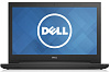 Ноутбук Dell Inspiron 3542 15.6", Intel Celeron 2957U 1.4Ghz, 2Gb, 500Gb HDD (3542-7791) купить в интернет-магазине icover