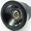 Фонарь светодиодный Led Lenser L5 85 Lumens 7005 (Black) купить в интернет-магазине icover