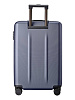 Чемодан Ninetygo Danube Luggage 24" (Navy blue) купить в интернет-магазине icover