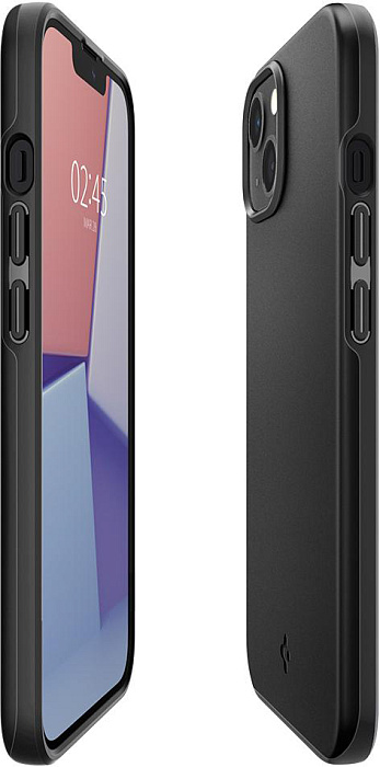 Чехлы для Apple iPhone, Samsung Galaxy