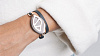 Фитнес-трекер Bellabeat Leaf Urban HT-20LF-BS-01 (Black/Silver) купить в интернет-магазине icover