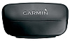 Монитор сердечного ритма Garmin Soft Strap Premium Heart Rate Monitor (010-10997-07) купить в интернет-магазине icover