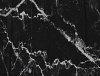Штора для ванной комнаты Ridberg Marble 180 x 200 см (Black) купить в интернет-магазине icover