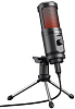 Микрофон Maono AU-PM461TR RGB (Black) купить в интернет-магазине icover