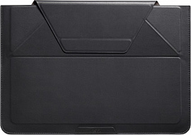 Купить чехол moft carry sleeve для ноутбука 15-16" (black) в Москве. В нашем каталоге интернет-магазина icover.ru вы можете ознакомиться с ценами, подробным описанием, фотографиями и техническими характеристиками. Низкие цены. Высокое качество. Доставка по России. Заказать товары по телефону +7(495)229-39-50 Чехол MOFT Carry Sleeve для ноутбука 15-16" (Black) купить в интернет-магазине icover