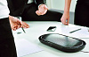 Спикерфон для конференций Jabra Speak 810 UC 7810-209 (Black) купить в интернет-магазине icover