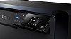 Epson SureColor SC-P600 (C11CE21301) - принтер струйный (Black) купить в интернет-магазине icover