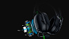 Игровая гарнитура Razer Blackshark V2 X RZ04-03240100-R3M1 (Black) купить в интернет-магазине icover