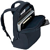 Рюкзак Incase Icon Mini (INCO100420-NVY) для ноутбука 13" (Navy) купить в интернет-магазине icover