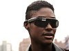 Электронные очки Google Glass 2.0 Explorer edition (Black) купить в интернет-магазине icover