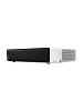 Проектор лазерный Xiaomi Mi Laser Projector 150 (SJL4005GL) MJJGYY02FM (White) купить в интернет-магазине icover