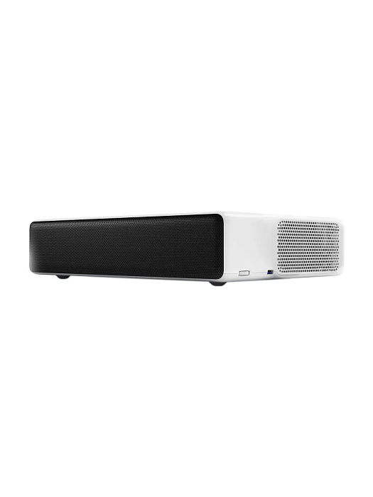 Проектор лазерный Xiaomi Mi Laser Projector 150 (SJL4005GL) MJJGYY02FM (White) купить в интернет-магазине icover