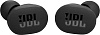Беспроводные наушники JBL Tune 130NC TWS (Black) купить в интернет-магазине icover