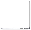 Apple MacBook Pro 15 Retina, Intel Core i7 2.5 GHz, 16Gb, 512Gb SSD (MJLT2RU/A) mid 2015 купить в интернет-магазине icover