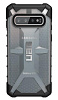 Чехлы для Apple iPhone, Samsung Galaxy