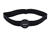 Suunto Dual Comfort Belt - датчик частоты сердечного ритма купить в интернет-магазине icover