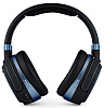 Полноразмерные наушники Audeze Mobius (Team Blue) купить в интернет-магазине icover