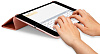 Чехол Spigen Smart Fold (051CS26113) для iPad mini 5 (Rose Gold) купить в интернет-магазине icover