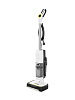 Вертикальный паропылесос Karcher SCV 4 Steam Vac 1.056-530.0 (White) купить в интернет-магазине icover