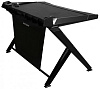 Игровой стол Generic Comfort GD/1000/N (Black) купить в интернет-магазине icover