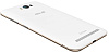 Смартфон Asus ZenFone Max LTE 16Gb (ZC550KL-6B051RU) White купить в интернет-магазине icover