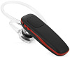 Bluetooth-гарнитура Plantronics M75 купить в интернет-магазине icover