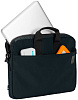 Сумка Incase Compass Brief 15" (INCO300518-NVY) для ноутбука (Navy) купить в интернет-магазине icover